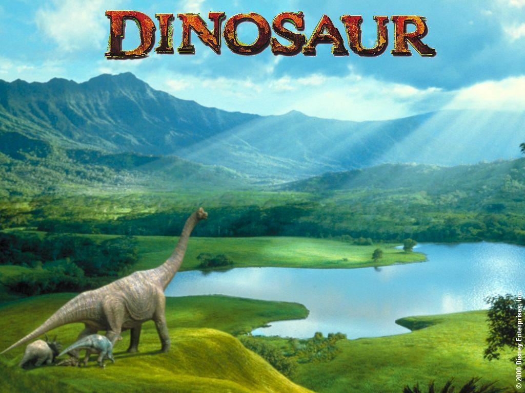 Disney image Dinosaur HD wallpaper and background photo