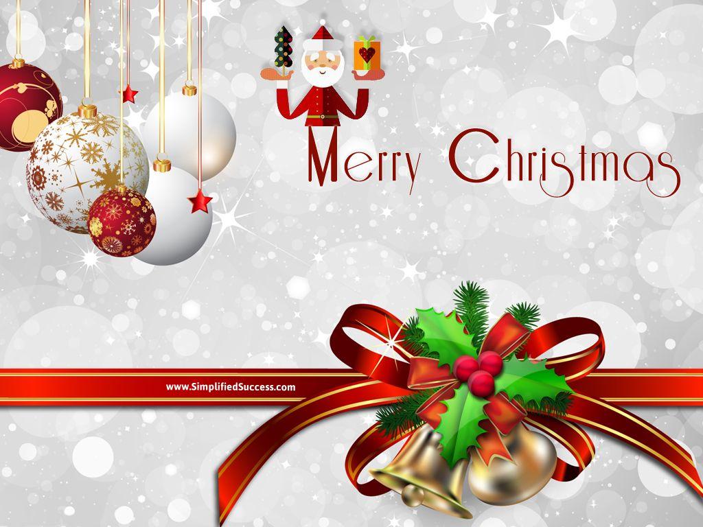 Merry Christmas Image, Merry Xmas 2018 Picture, Quotes, Wishes