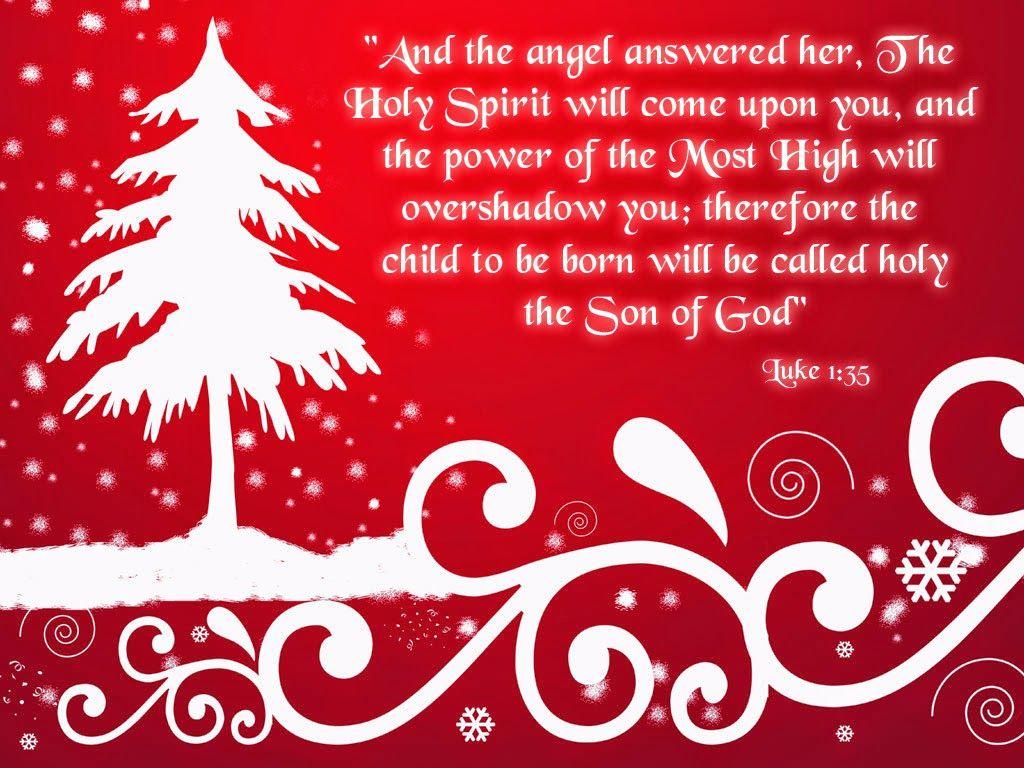 Christmas Quotes For Loved Ones Wallpaper. HD Wallpaper Plus