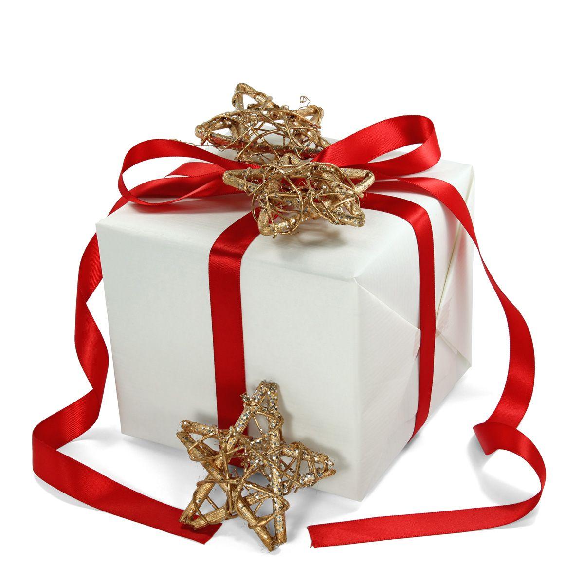 Gift Box 21163