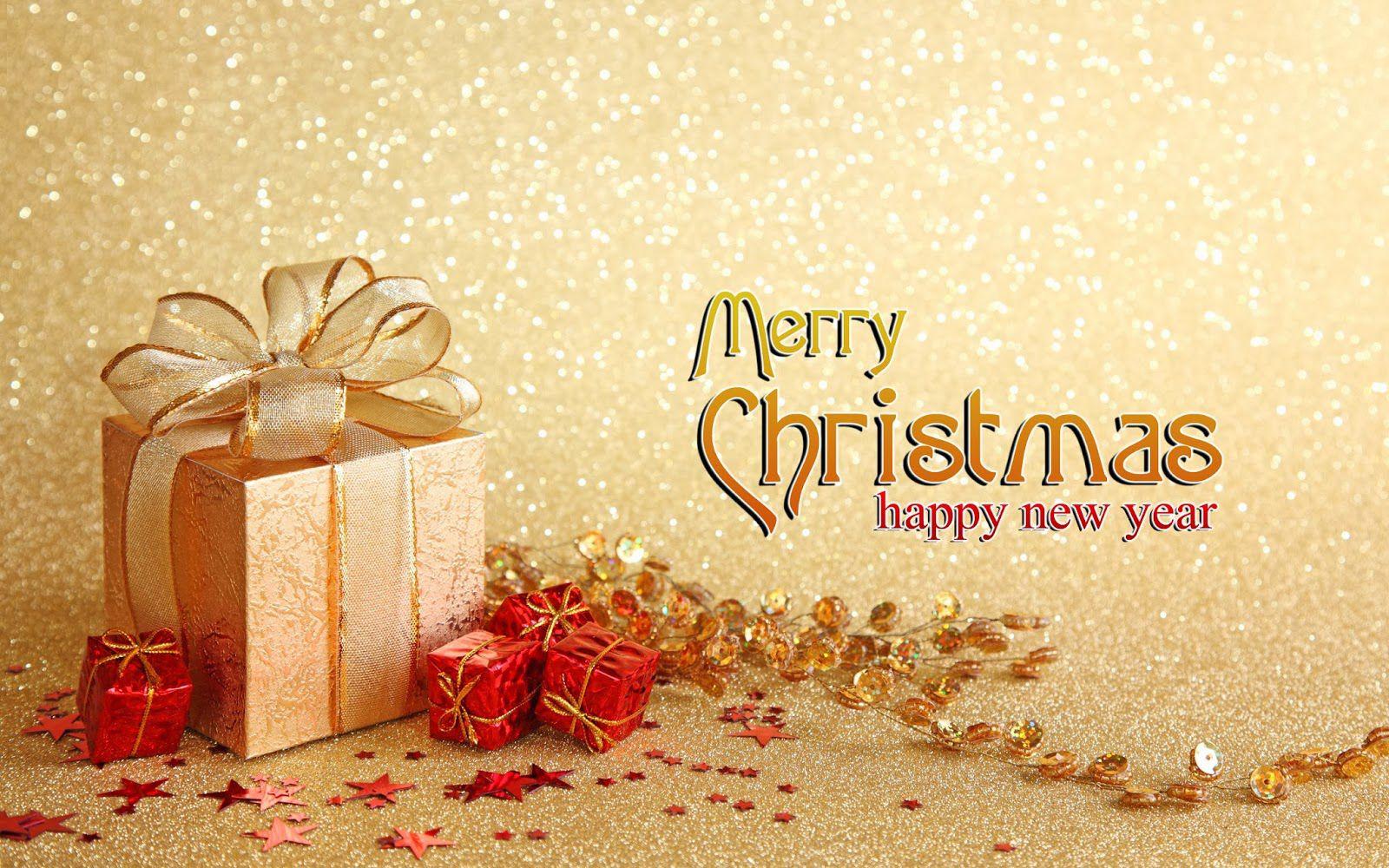 Merry Christmas Wishes, Greetings & Messages, SMS 2020