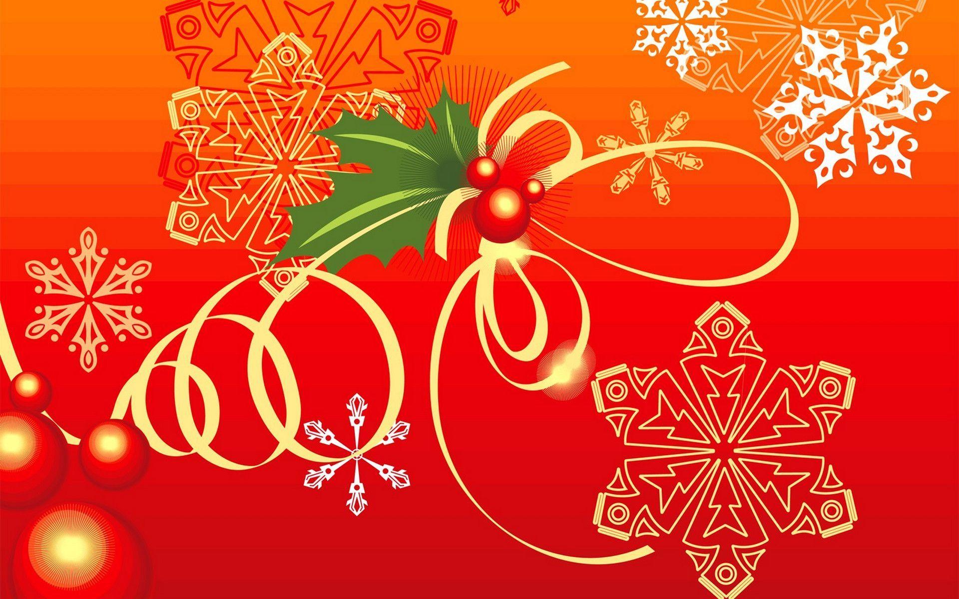 Christmas Greetings Wallpaper christmas greetings39