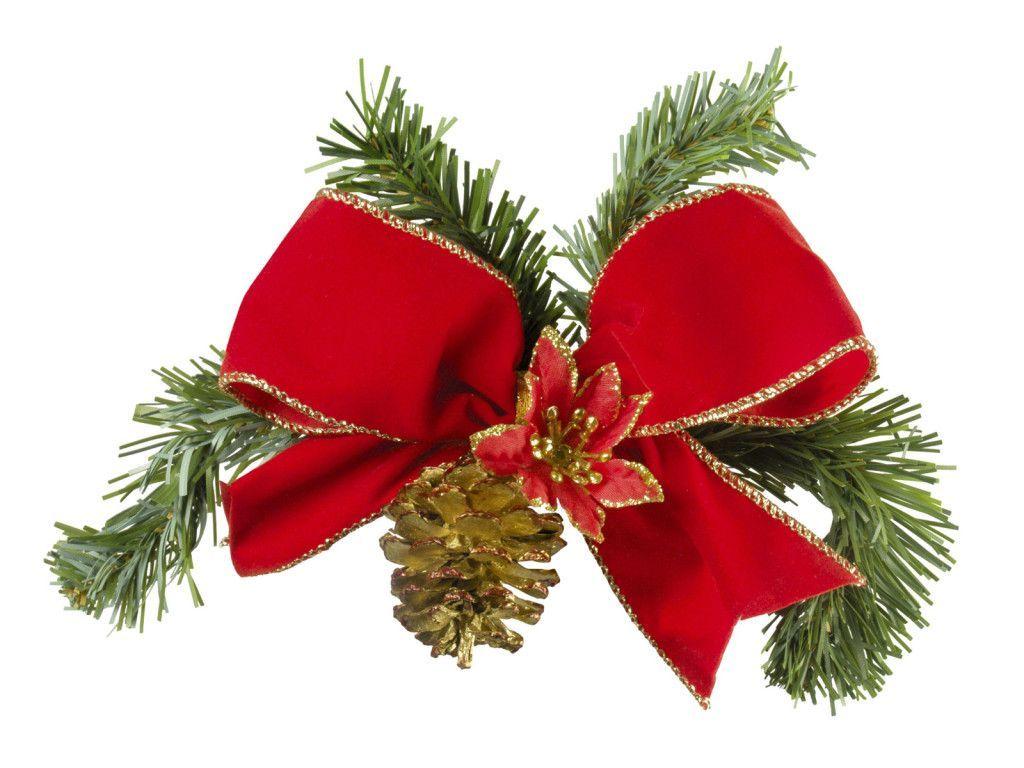 The Gift Bow: Tied as we should all be tied together in bonds