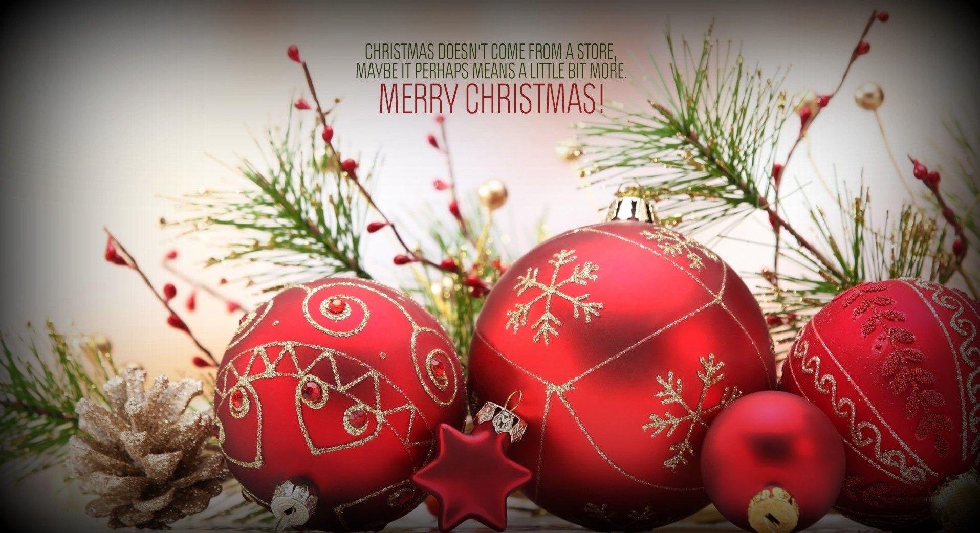Merry Christmas 2014 Wallpaper, Messages, Quotes, Wishes, Ideas