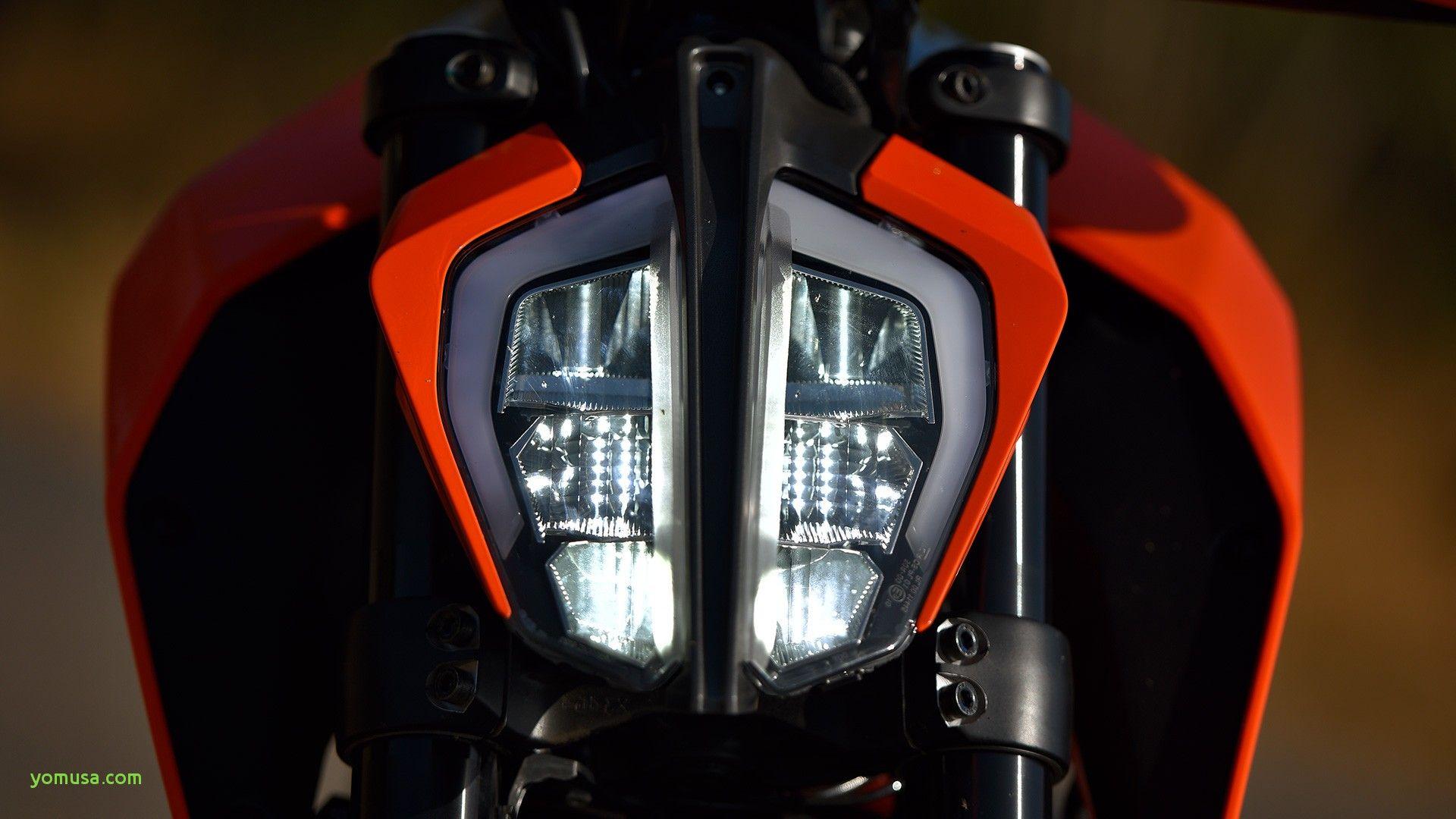 Ktm Bike Wallpaper HD Luxury Elegant Comfortable Safe