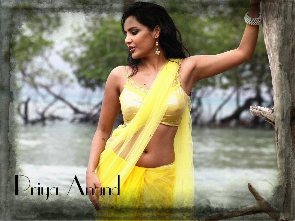 Priya Anand HQ Wallpaper. Priya Anand Wallpaper
