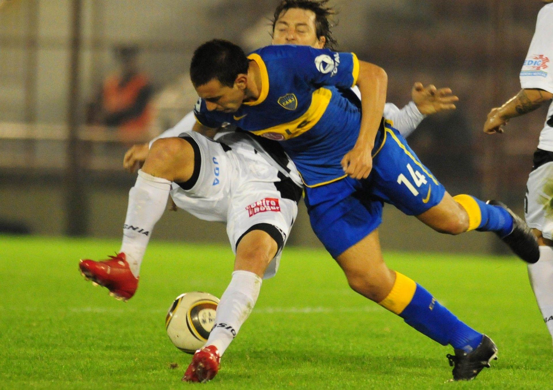 Boca Juniors Wallpaper , Download 4K Wallpaper For Free