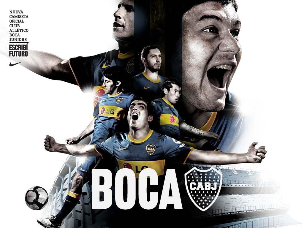 PC Technical de Sebastian Battaglia