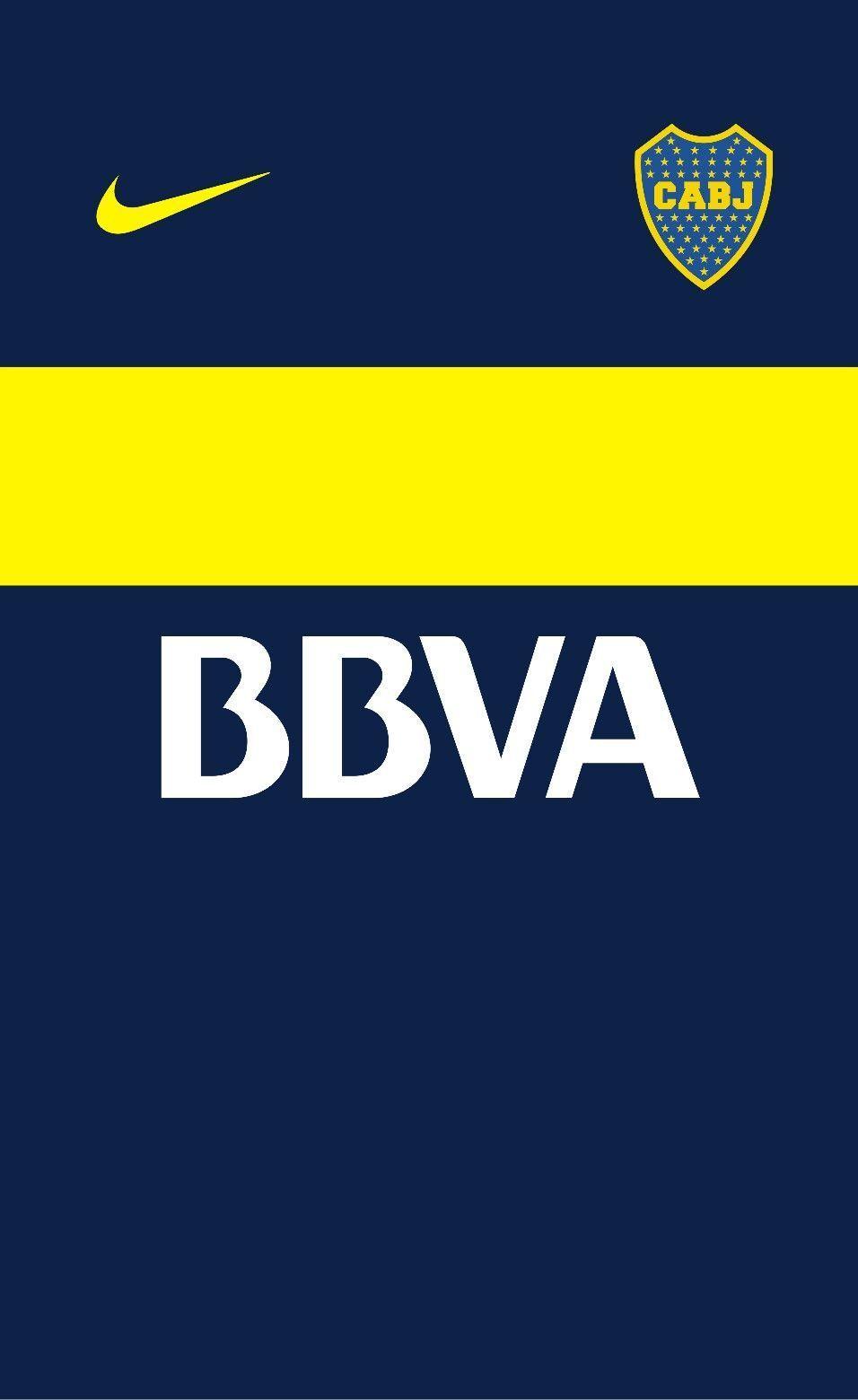 Boca Wallpaper, Picture