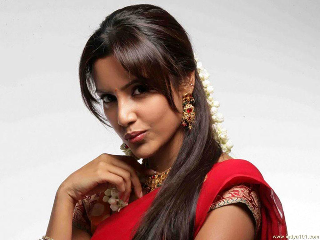 Priya Anand wallpaper - (1024x768), Indya101.com