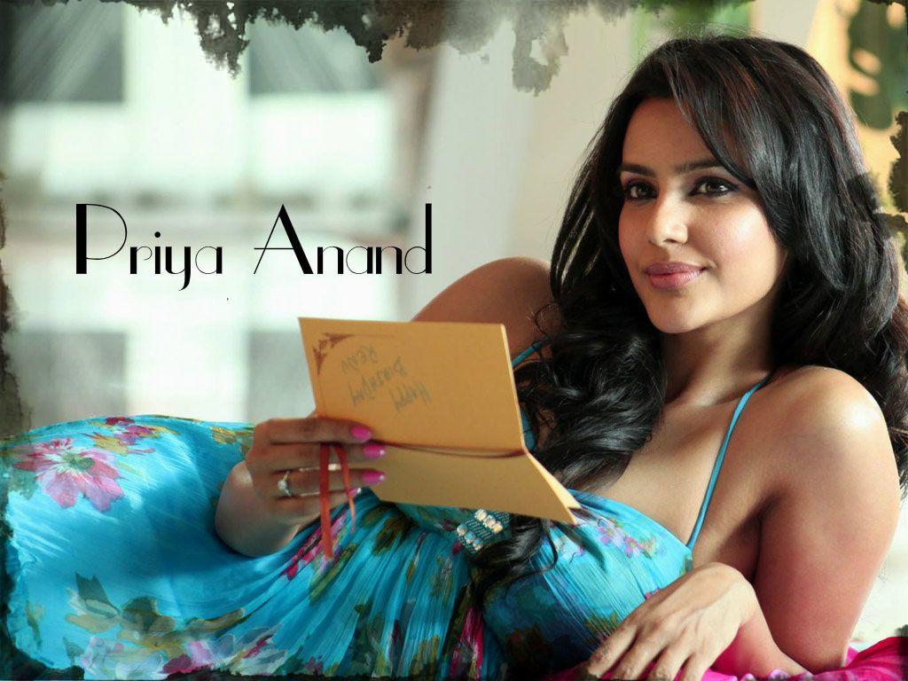 Priya Anand HQ Wallpaper. Priya Anand Wallpaper