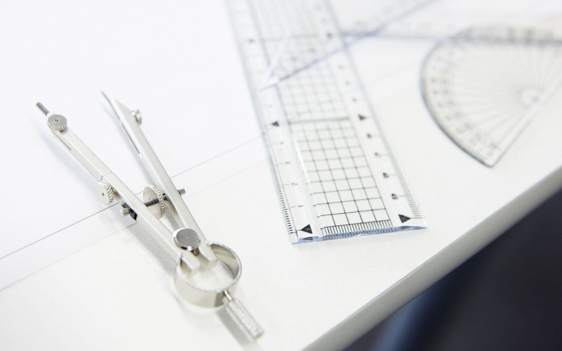 Ruler Wallpapers Wallpaper Cave