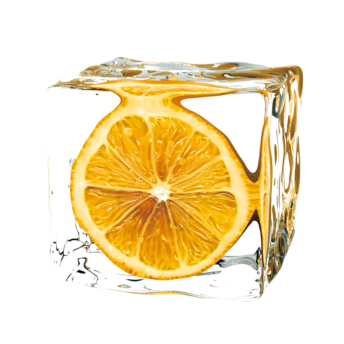 Cocktail Lemonade Iced tea Wallpaper 1200*1200 transprent