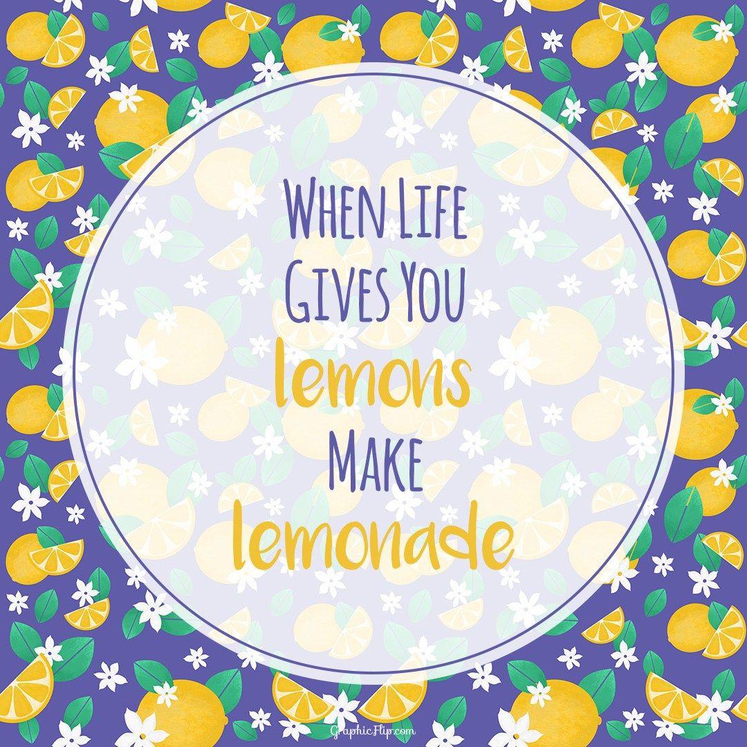 faze lyrical lemonade wallpaper