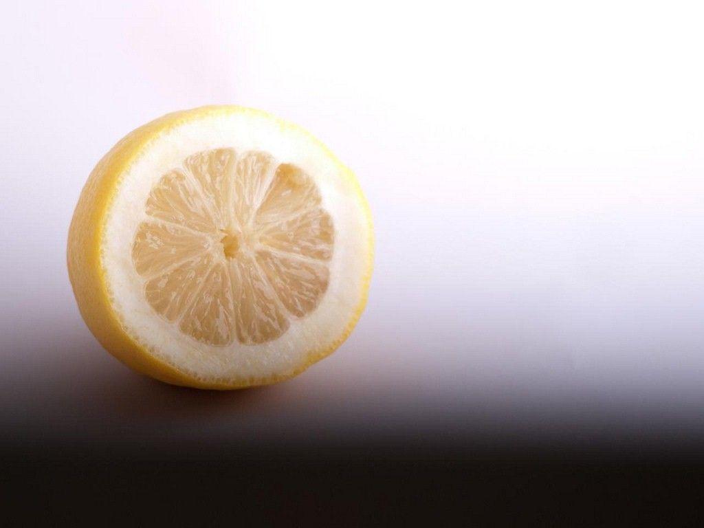 When Life Gives You Lemons, Make Lemonade is home? How a