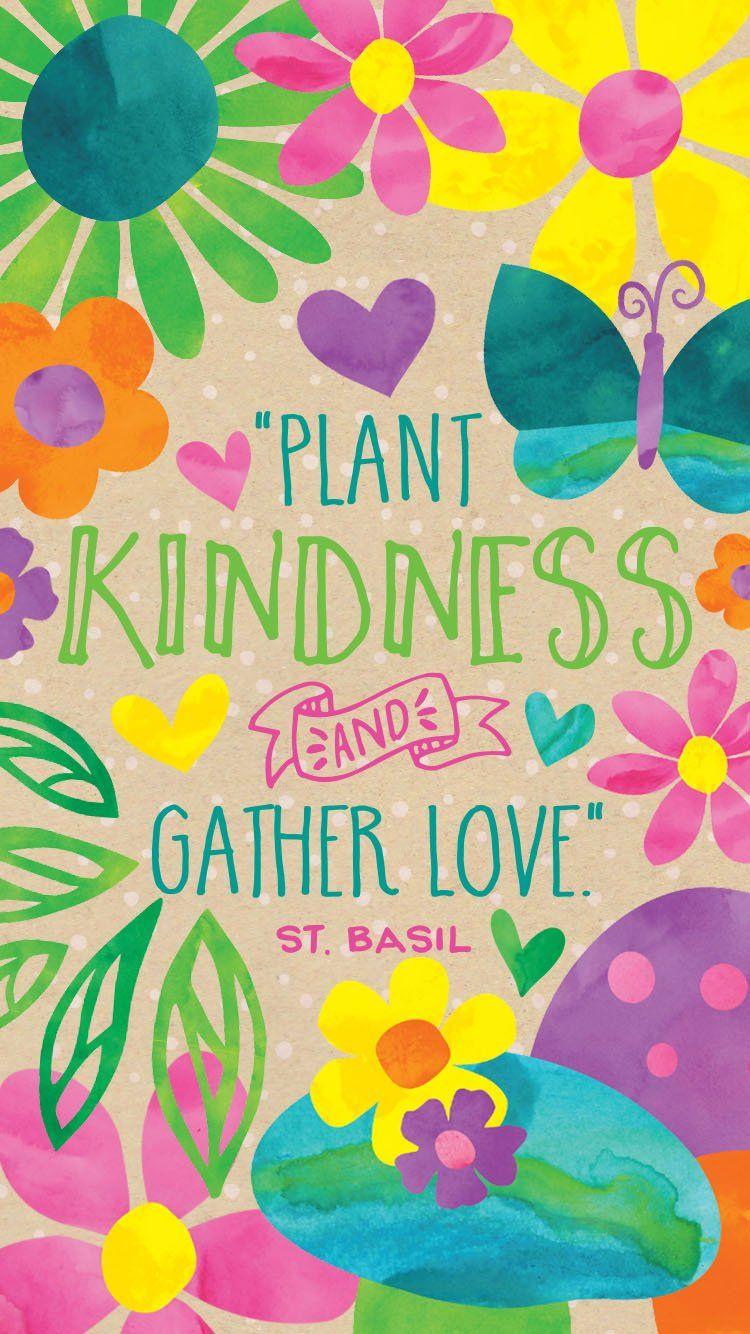 Christian Wallpaper & Home Screens