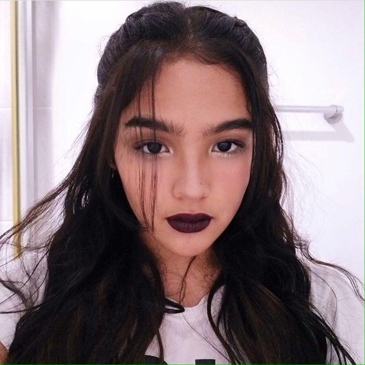 Andrea Brillantes Wallpapers Wallpaper Cave