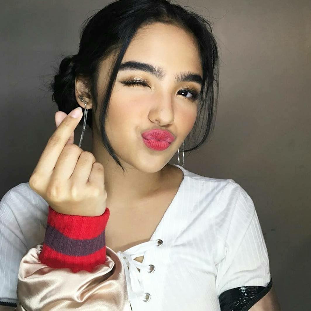 Andrea Brillantes Wallpapers Wallpaper Cave