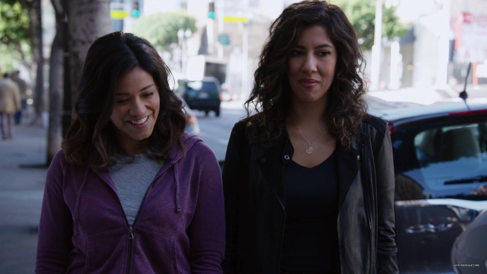 Brooklyn NineNine HD Wallpapers Wallpaper Cave