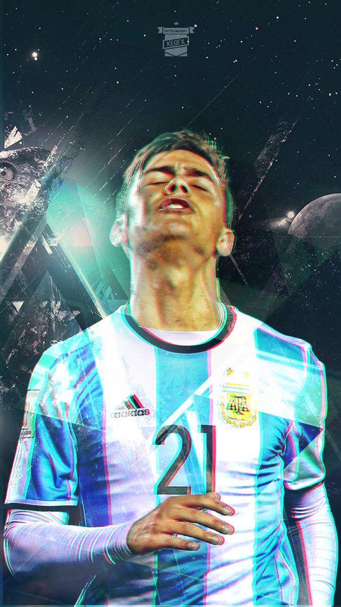 520348 Argentinian Paulo Dybala Soccer Juventus FC  Rare Gallery HD  Wallpapers