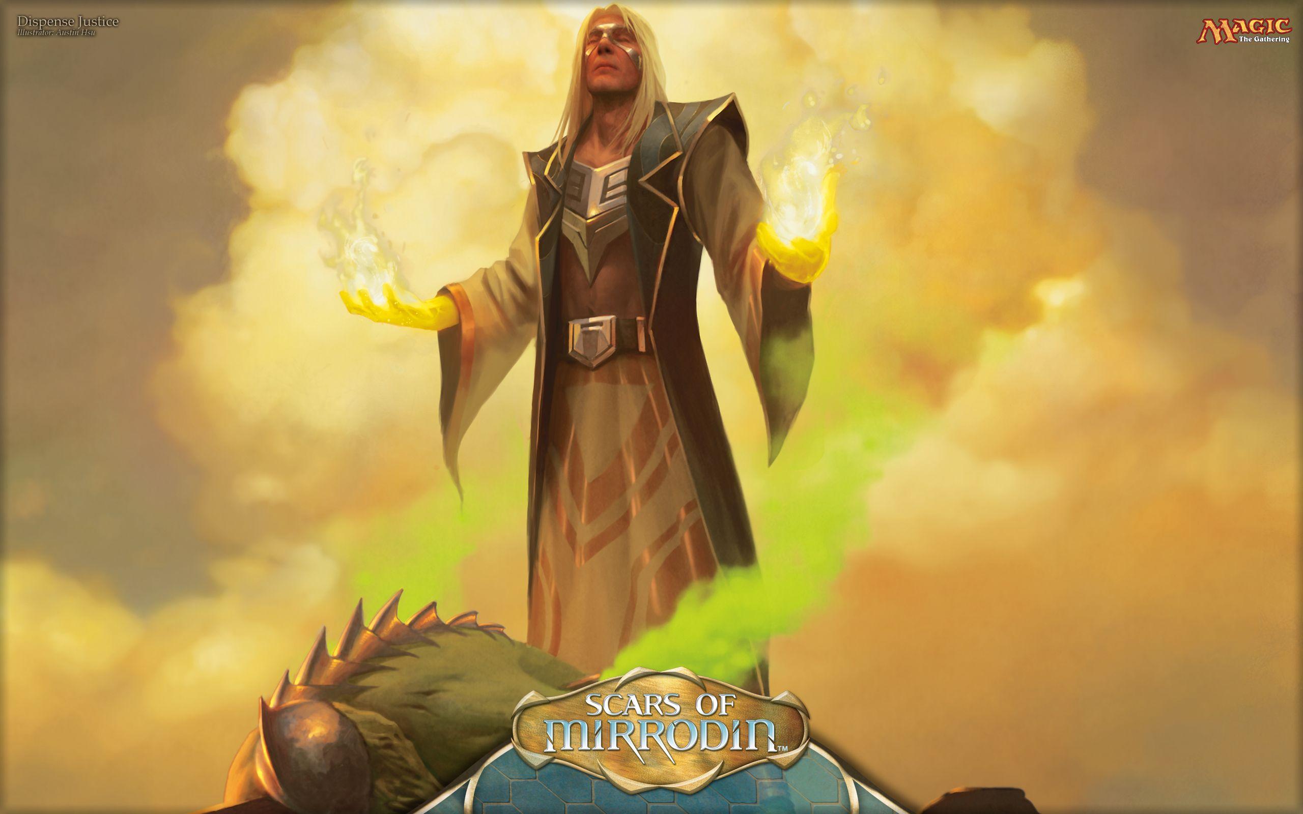 Scars Wallpapers - Wallpaper Cave