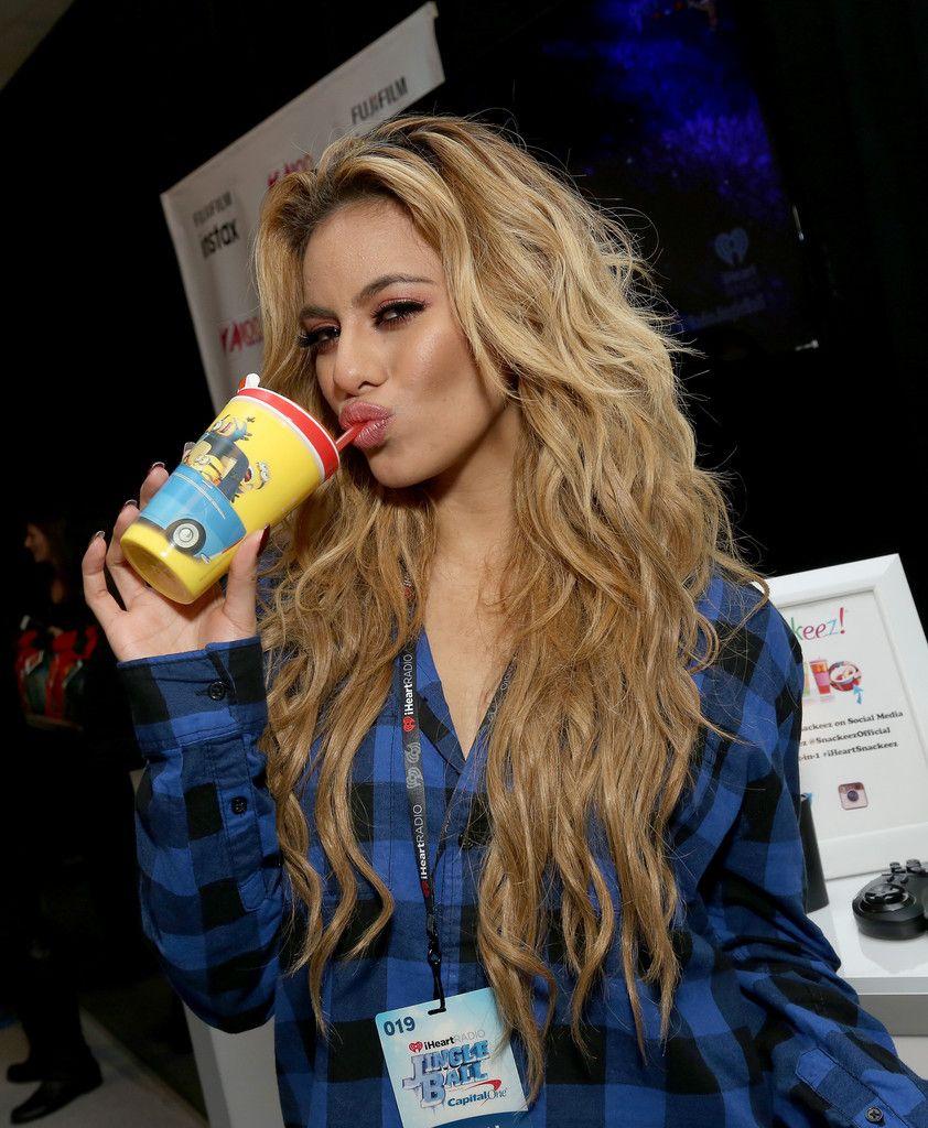 Dinah Jane Most Naked Instagram Pics ( 34 Photo)