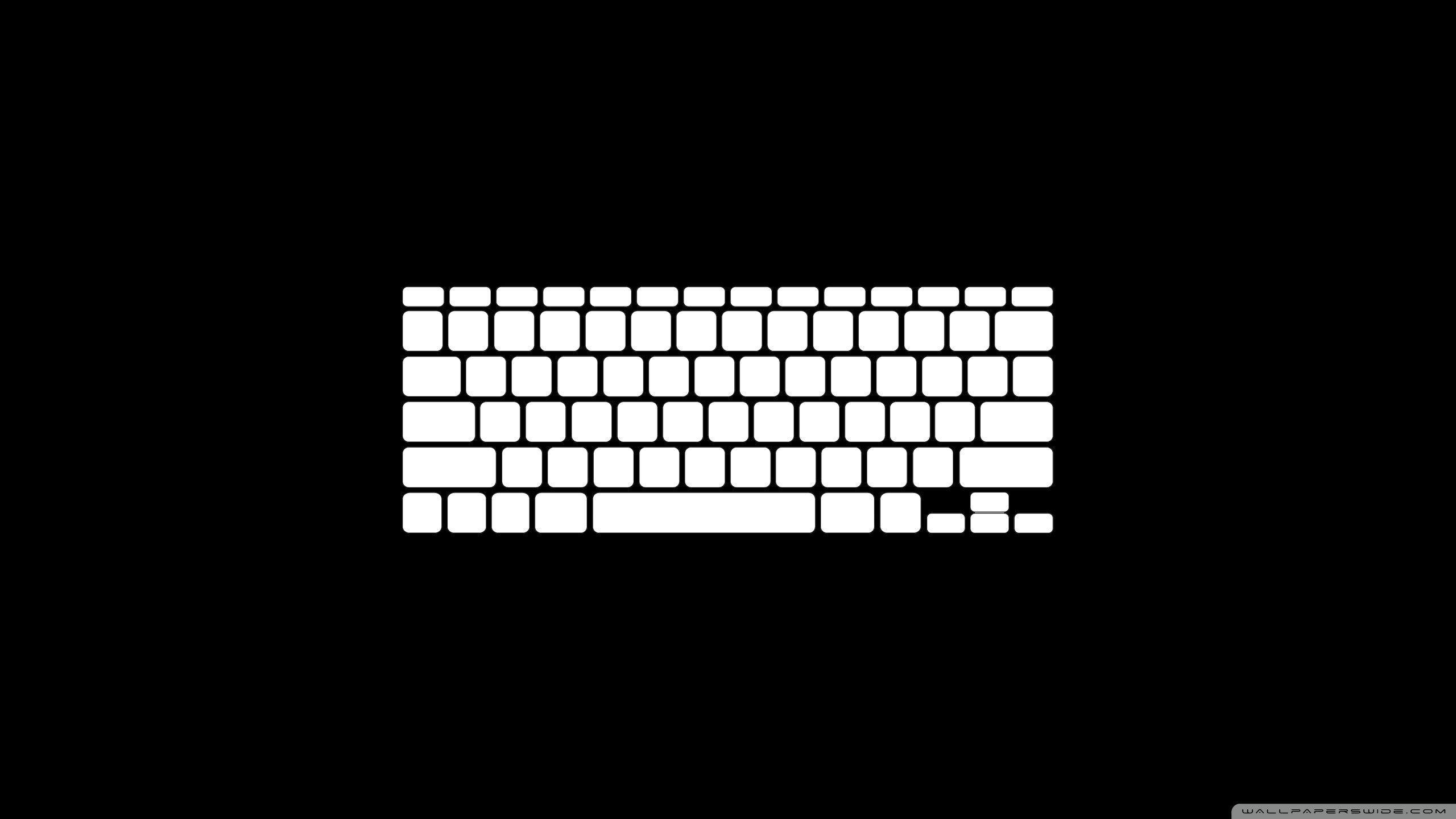 Computer keyboard | PPT