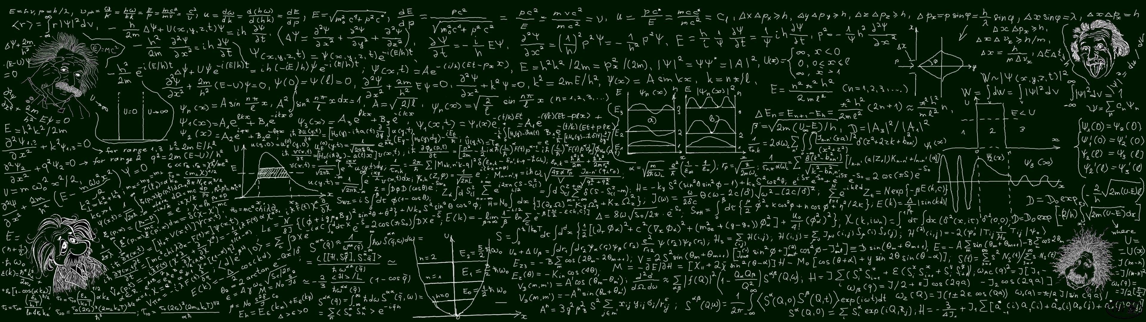 einstein equations. Albert Einstein, Equations, Math, Physics