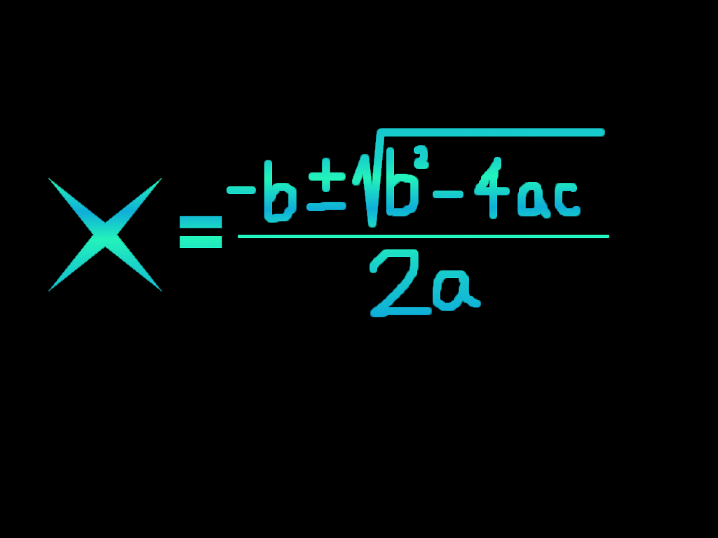 Equation Wallpaper. (64++ Wallpaper)