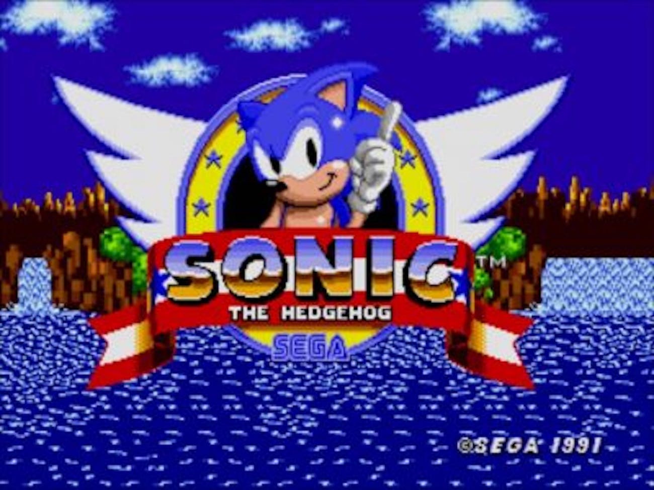 Sonic the Hedgehog' Movie Casts James Marsden: How Will He Die