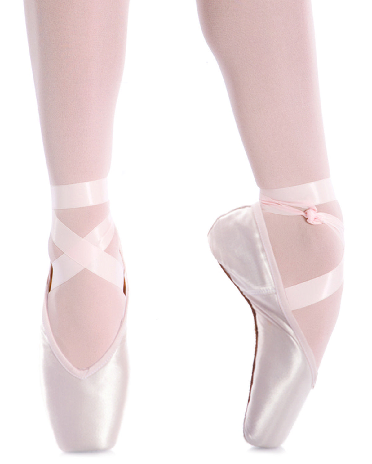 Pointe Shoes Wallpapers - Wallpaper Cave