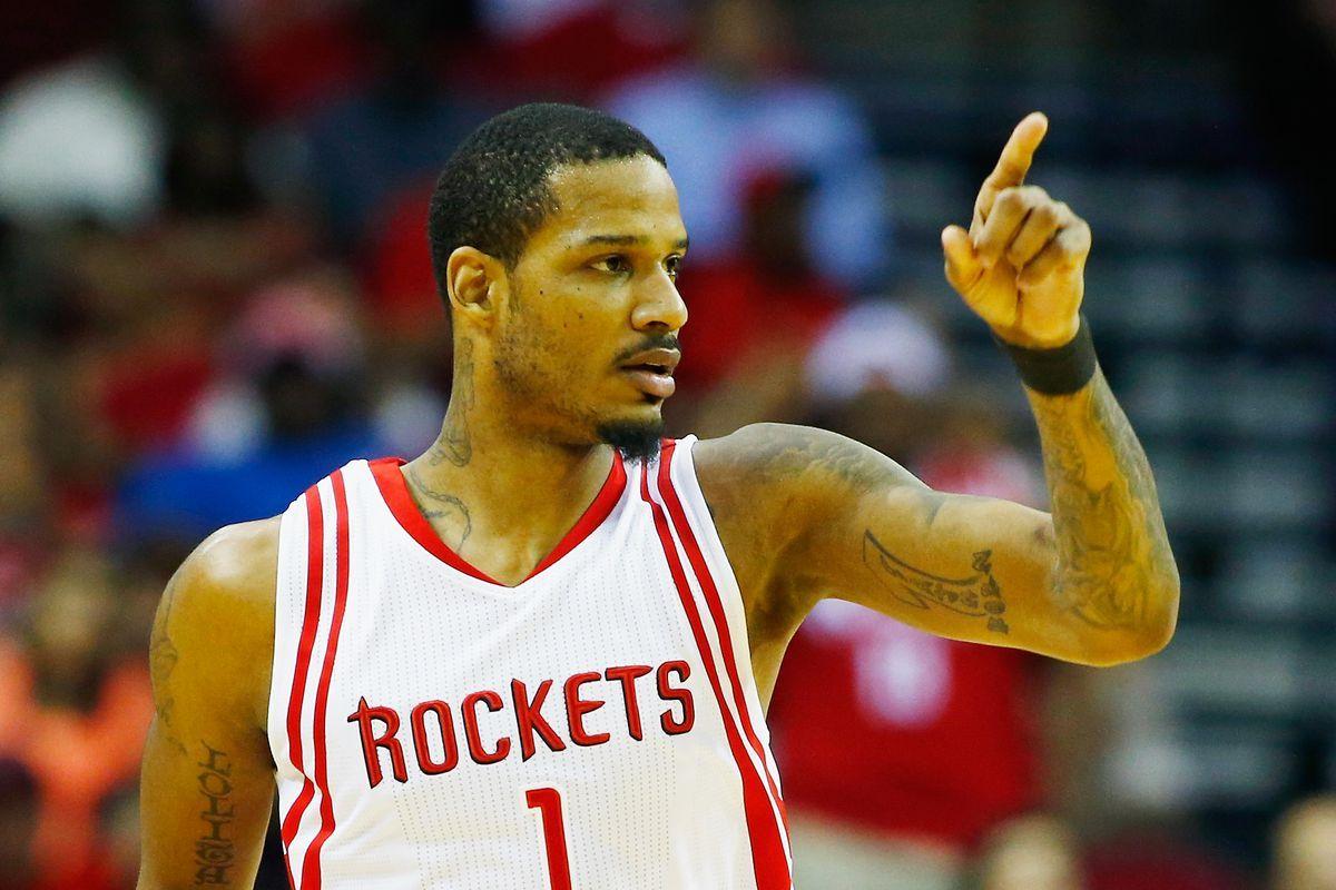 Trevor Ariza is both a blessing and a curse for Suns franchise