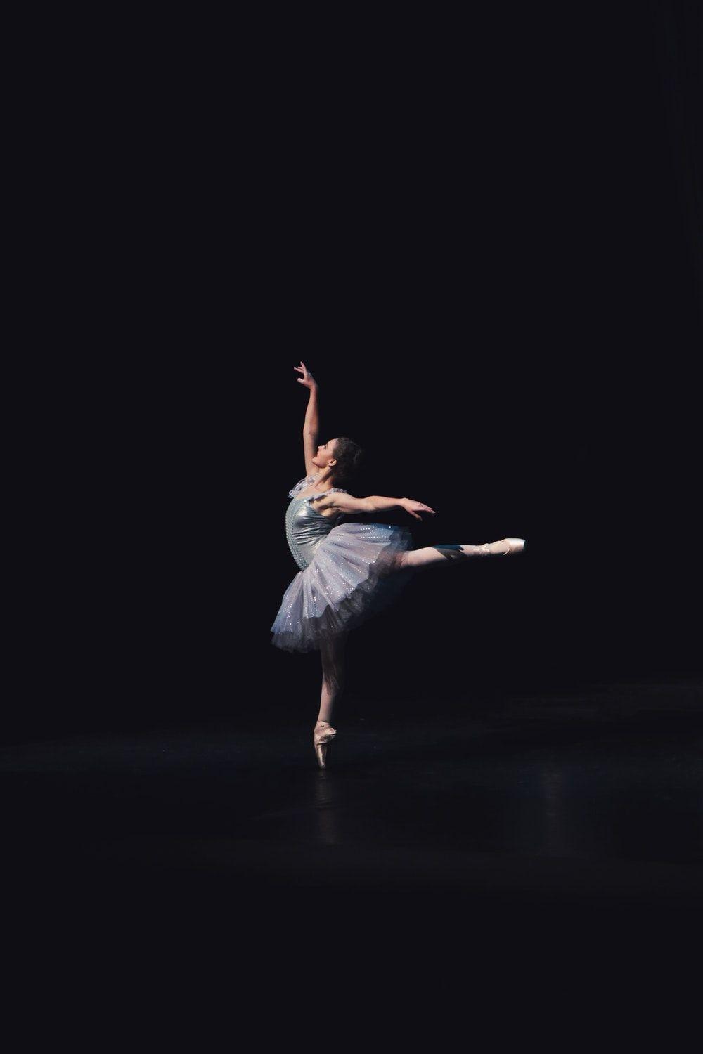 Ballet Picture. Download Free Image