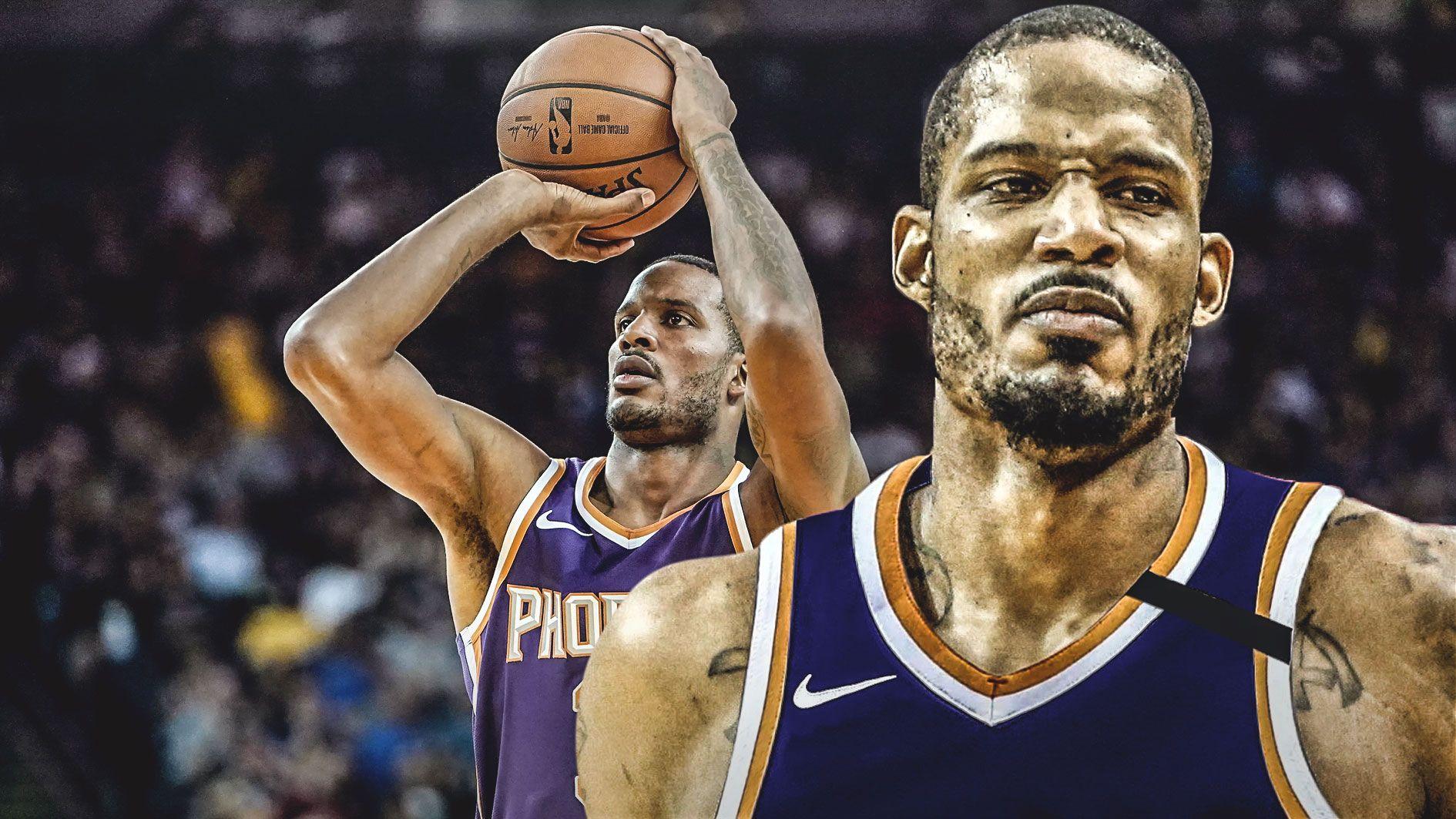 Suns rumors: Trevor Ariza expected to be a top target on trade market