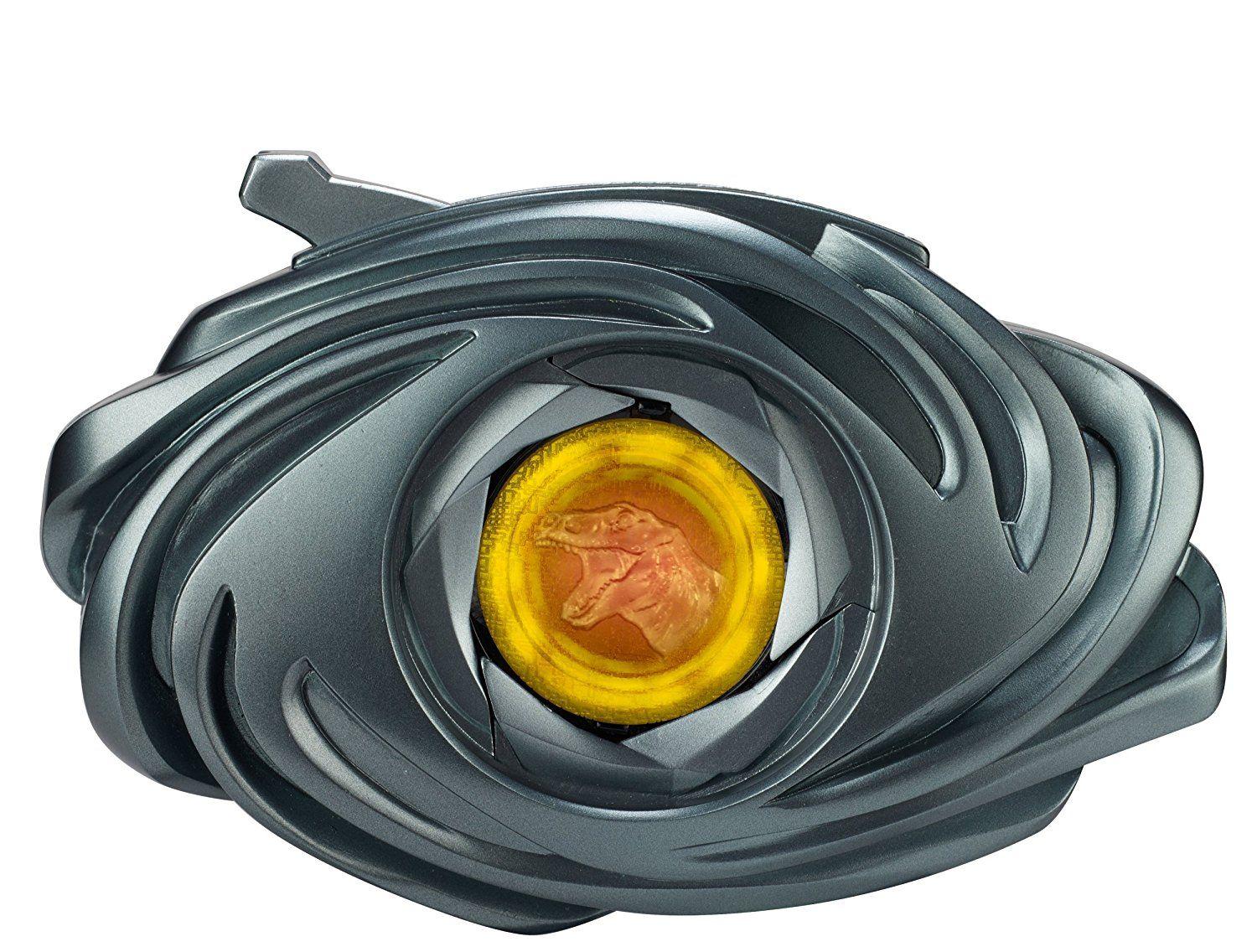 Power Rangers Movie Power Morpher with Power Coins