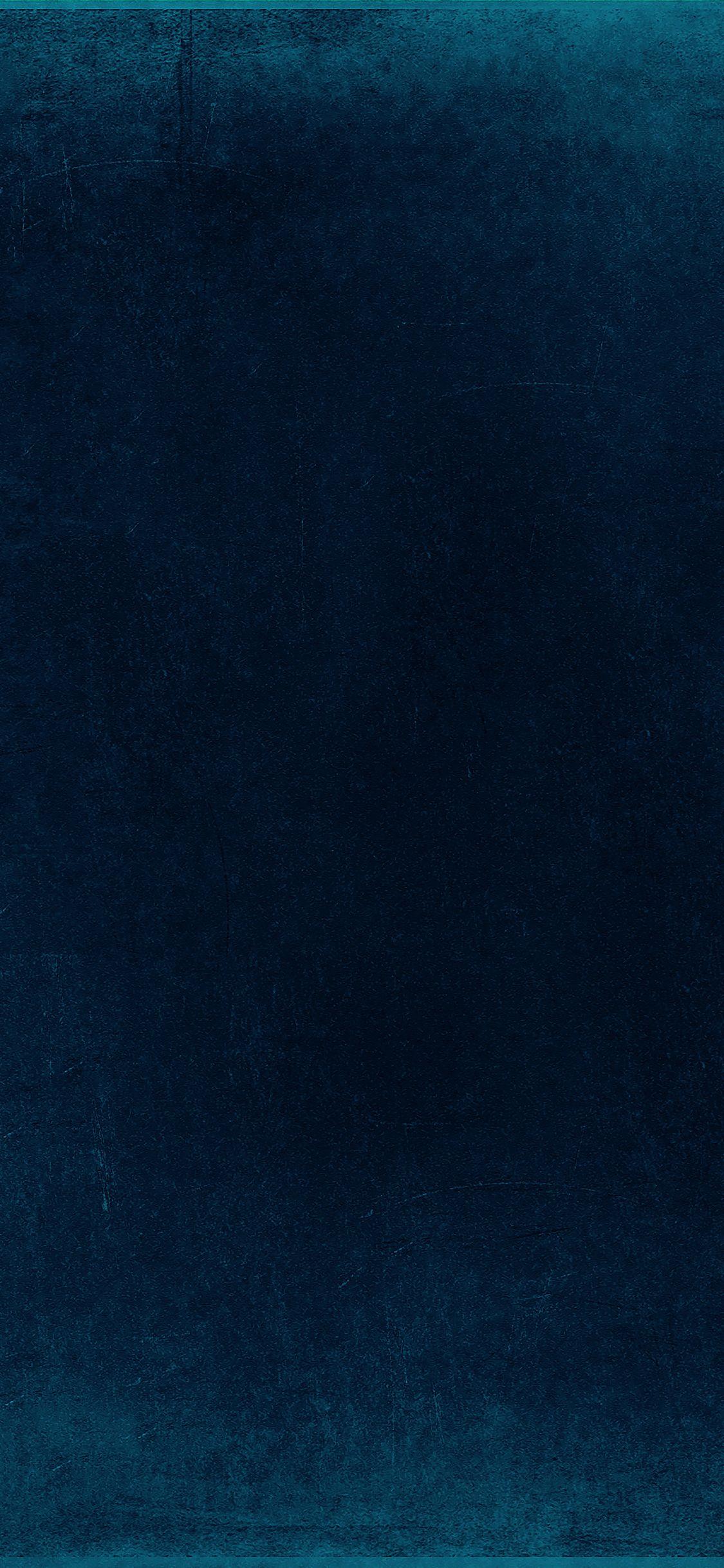 iPhoneXpapers widescreen blue texture awesome art