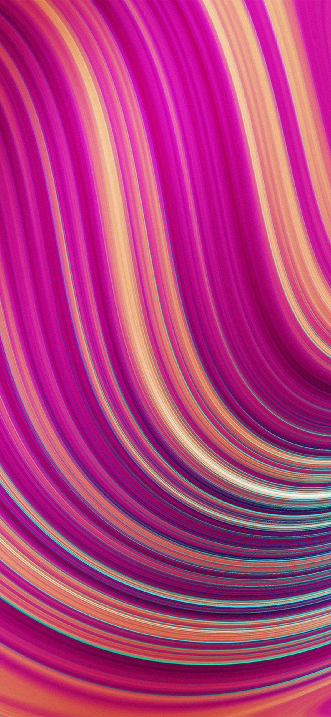 iPhone X Multicolor Wallpapers - Wallpaper Cave