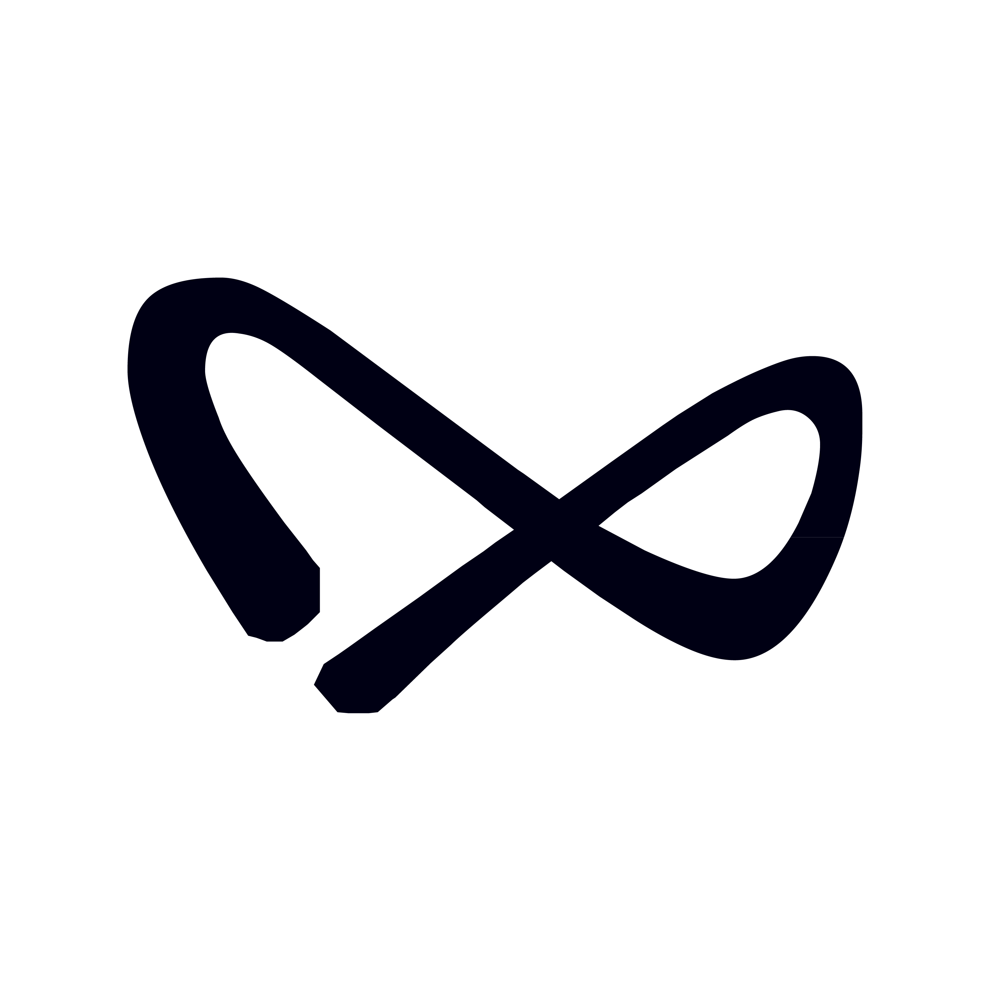 Infiniti Infinity symbol Logo Clip art Logo 3200*3200
