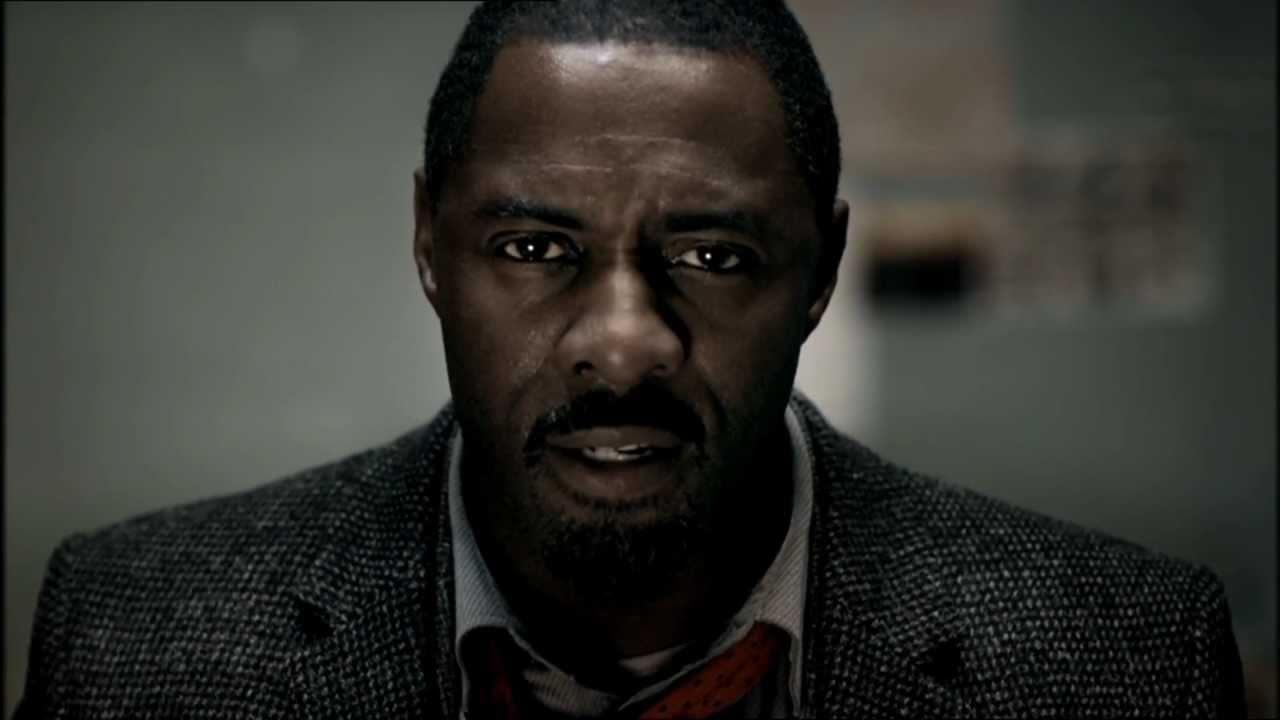 Luther City States HD Wallpaper and Photo