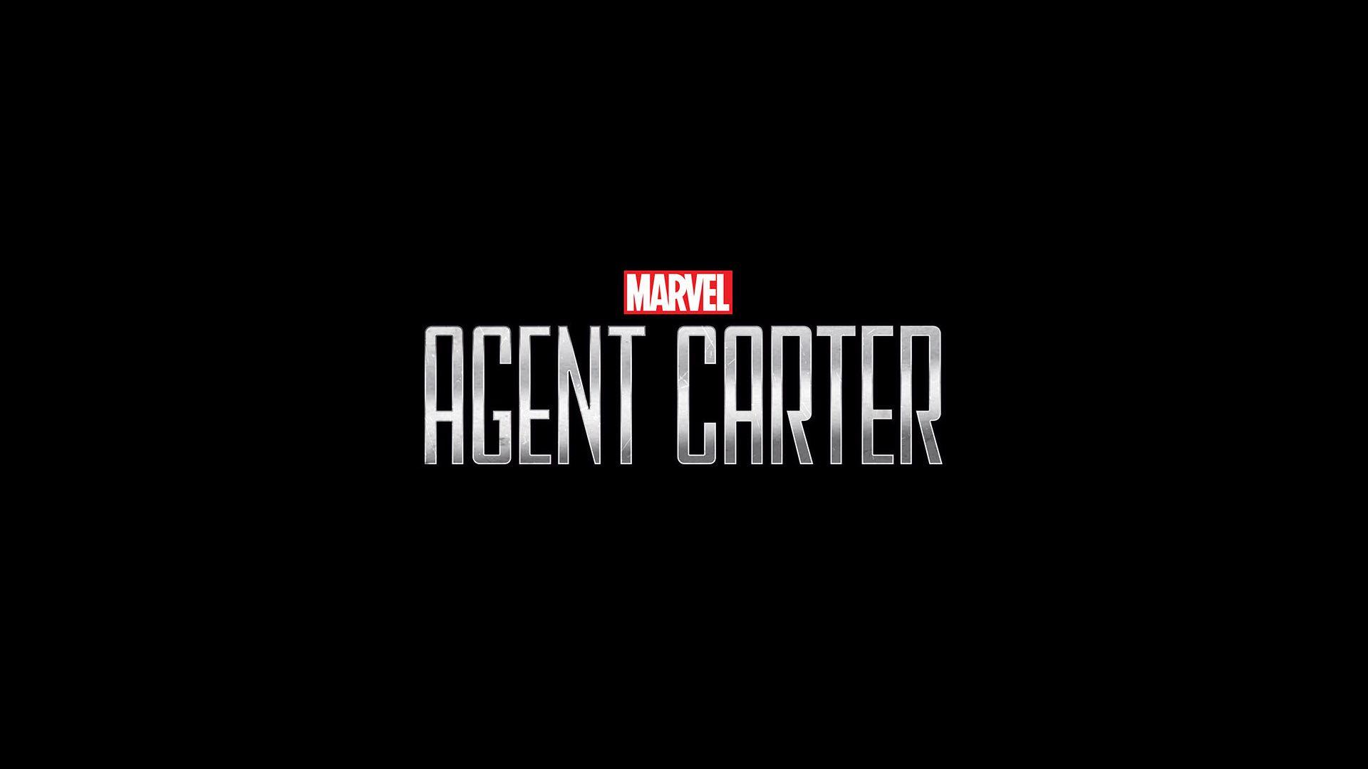 Agent Carter wallpaper 6
