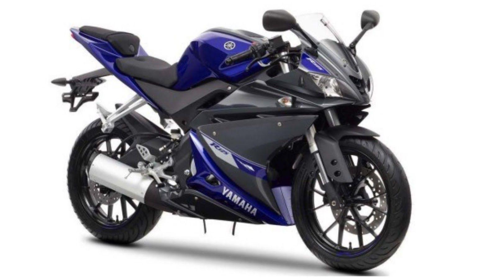 Upcoming Yamaha YZF R15 V3 price, specification, details colors