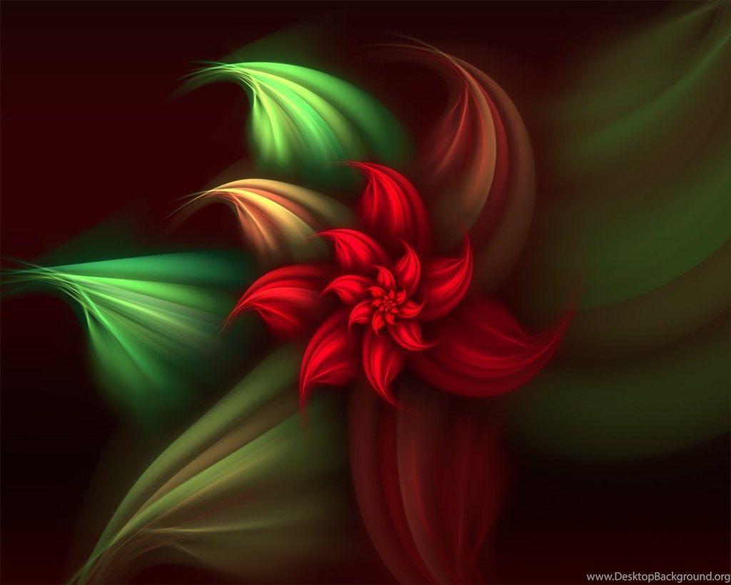Christmas Poinsettia Wallpaper Related Keywords & Suggestions
