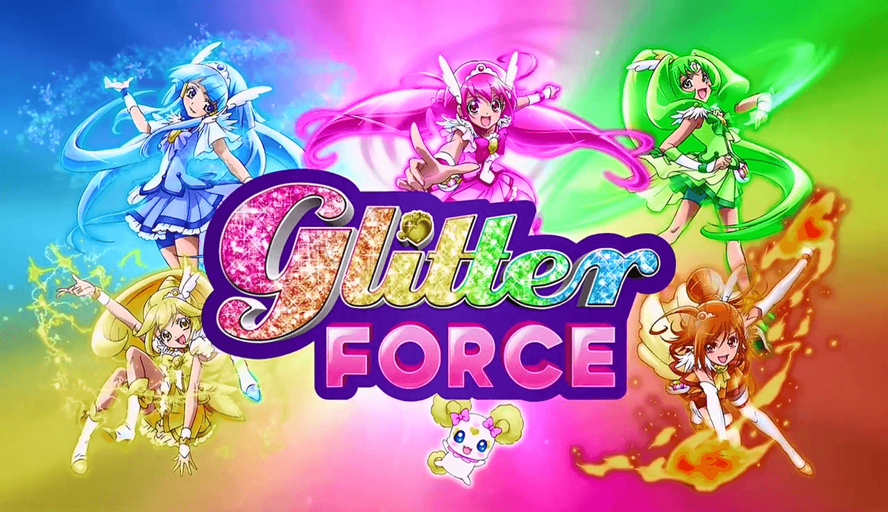 Glitter Force Opening Logo.png