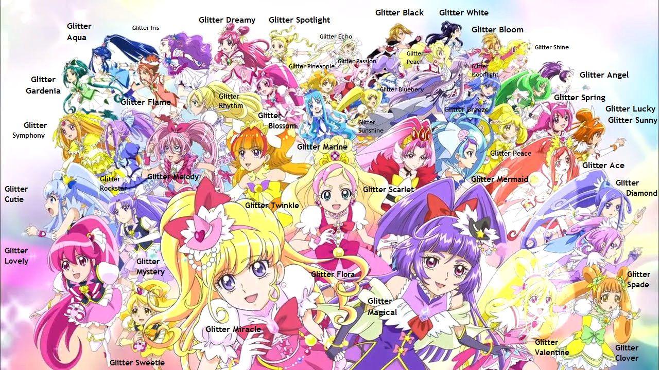 Glitter Force Lines At Harry Reese Blog Glitter Force Lines At Harry Reese Blog