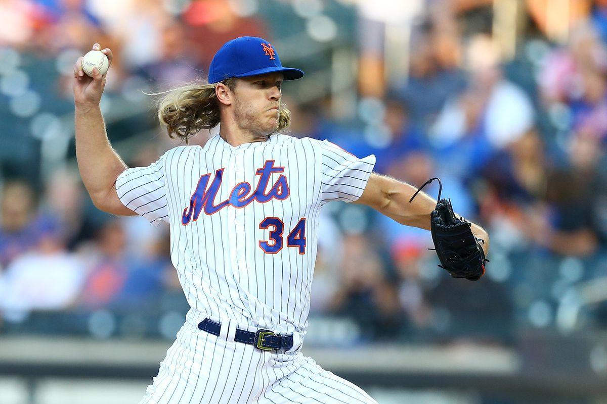 Yankees vs. Mets: How to watch, lineups, TV channel, streaming info