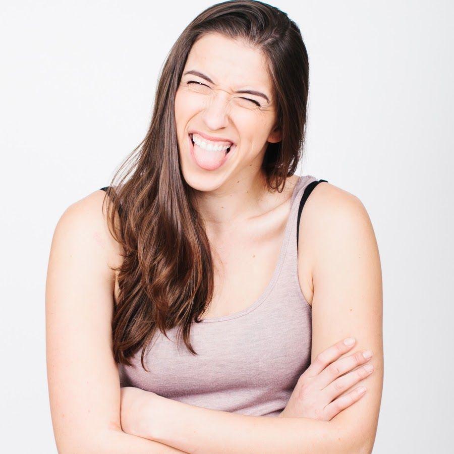 Colleen Ballinger Wallpapers - Wallpaper Cave