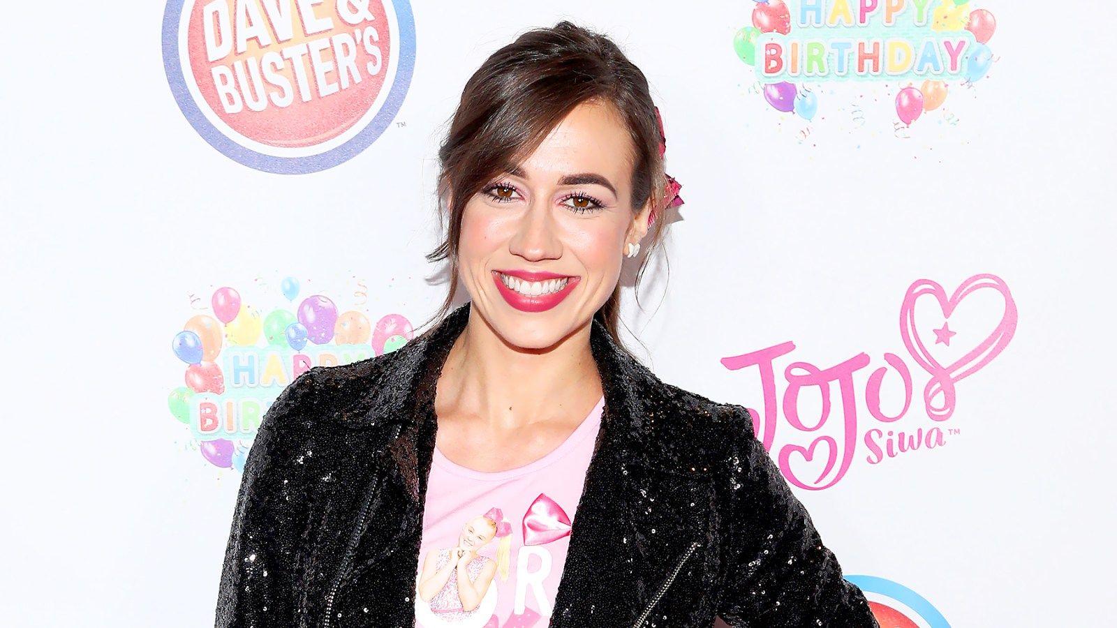 Colleen Ballinger Wallpapers - Wallpaper Cave