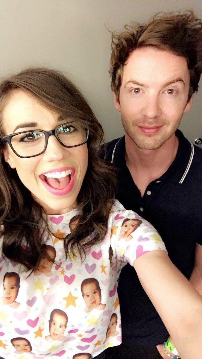 Colleen Ballinger Wallpapers - Wallpaper Cave