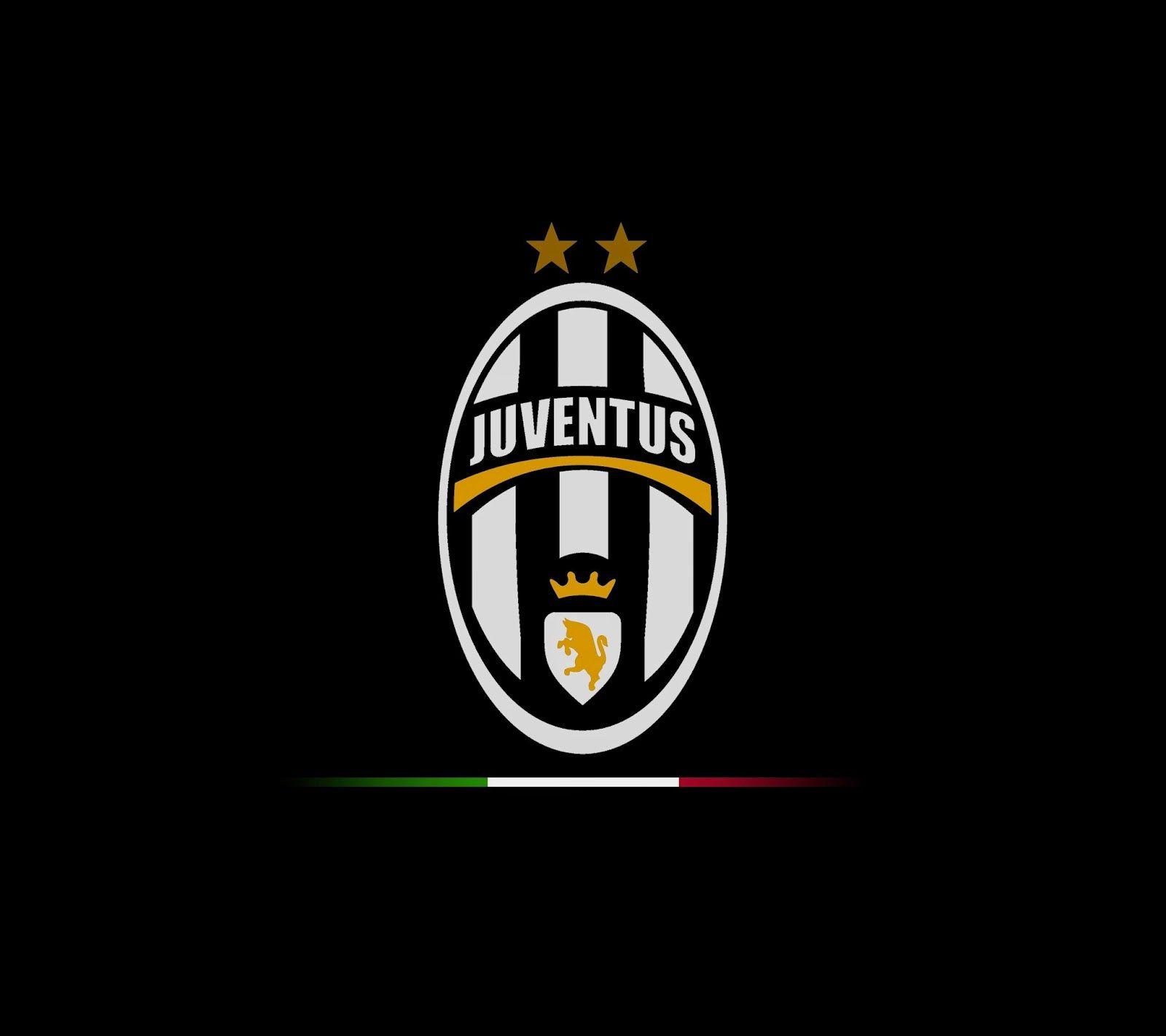 Juventus Football Club Wallpaper Football Wallpaper HD