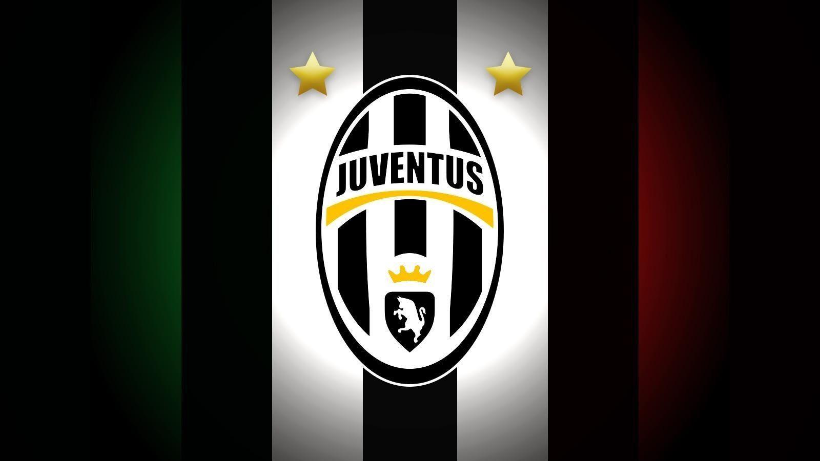Juventus F.C. Wallpaper and Background Image